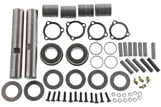 Steering King Pin Set Mevotech MS95040