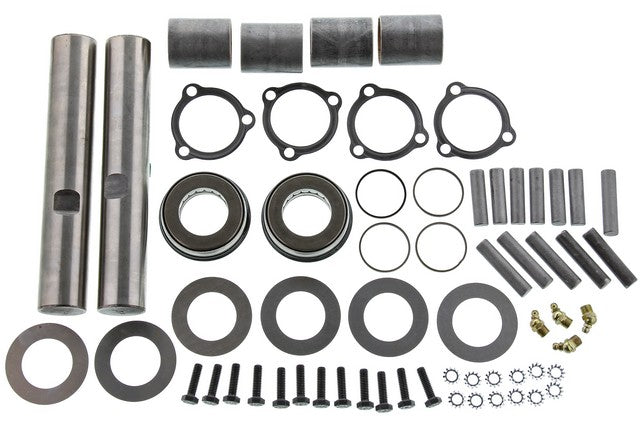 Steering King Pin Set Mevotech MS95040