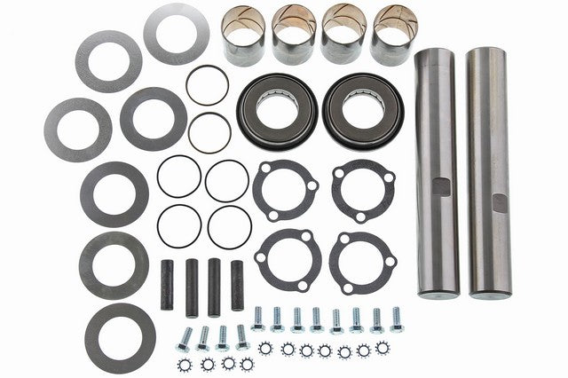 Steering King Pin Set Mevotech MS95041