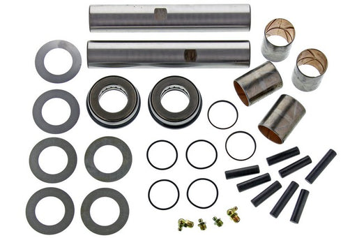 Steering King Pin Set Mevotech MS95042