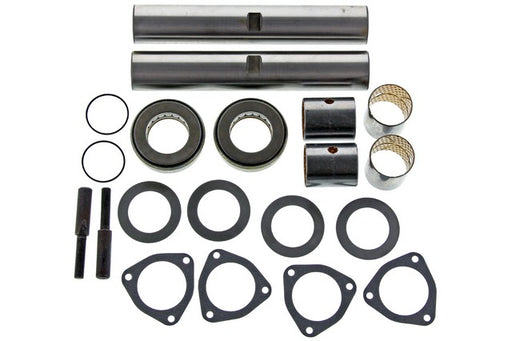 Steering King Pin Set Mevotech MS95043