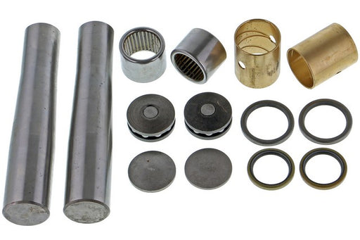 Steering King Pin Set Mevotech MS95044