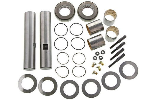 Steering King Pin Set Mevotech MS95045