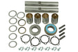 Steering King Pin Set Mevotech MS95046