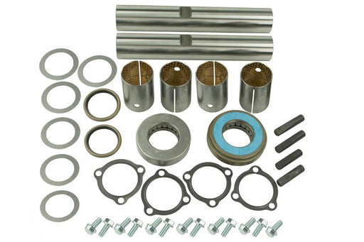 Steering King Pin Set Mevotech MS95046