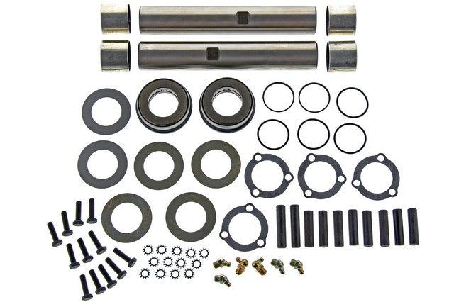 Steering King Pin Set Mevotech MS95047