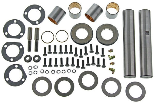 Steering King Pin Set Mevotech MS95048