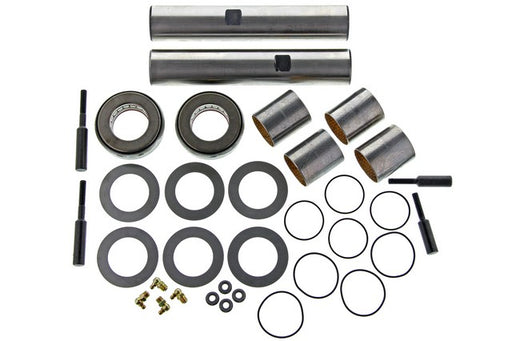 Steering King Pin Set Mevotech MS95049