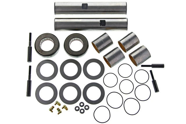 Steering King Pin Set Mevotech MS95049