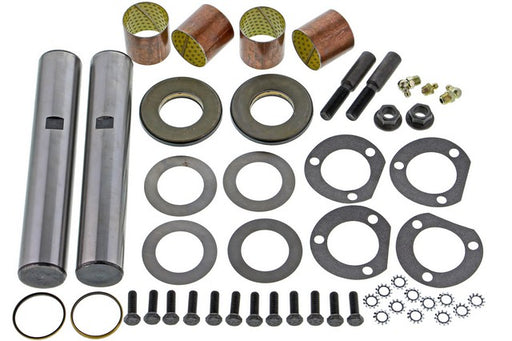 Steering King Pin Set Mevotech MS95050
