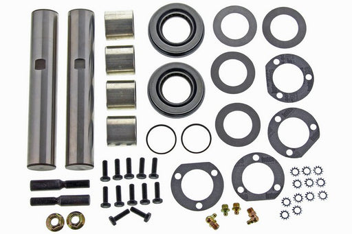 Steering King Pin Set Mevotech MS95051