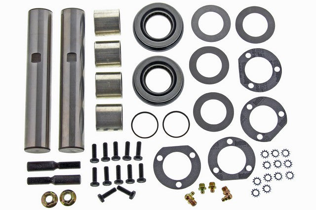 Steering King Pin Set Mevotech MS95051