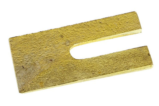 Alignment Shim Mevotech MS95073