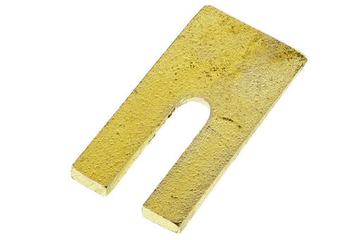 Alignment Shim Mevotech MS95074