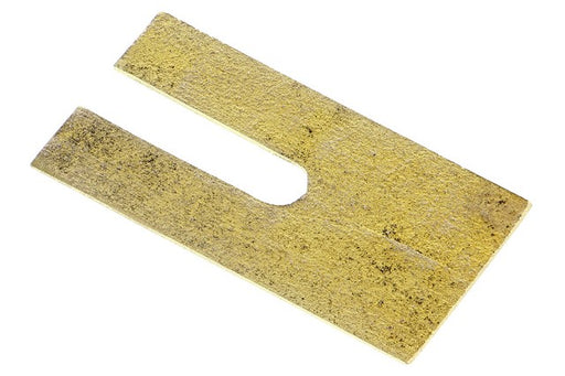 Alignment Shim Mevotech MS95076