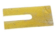 Alignment Shim Mevotech MS95077