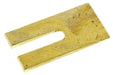 Alignment Shim Mevotech MS95080