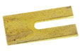 Alignment Shim Mevotech MS95081