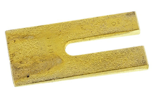 Alignment Shim Mevotech MS95081