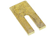 Alignment Shim Mevotech MS95082