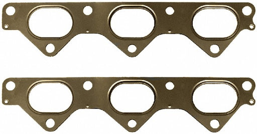 Exhaust Manifold Gasket Set Felpro MS 95082