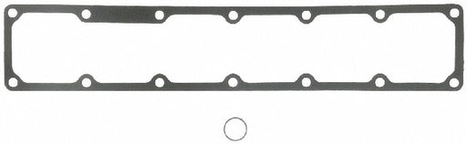 Engine Intake Manifold Gasket Set Felpro MS 95087