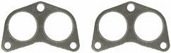 Exhaust Manifold Gasket Set Felpro MS 95088