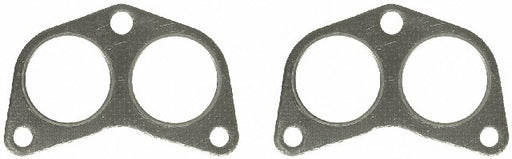 Exhaust Manifold Gasket Set Felpro MS 95088