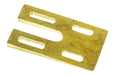 Alignment Shim Mevotech MS95090