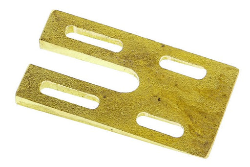 Alignment Shim Mevotech MS95090