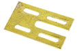 Alignment Shim Mevotech MS95093