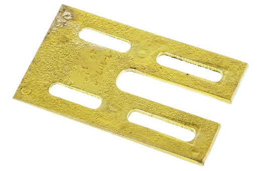 Alignment Shim Mevotech MS95093