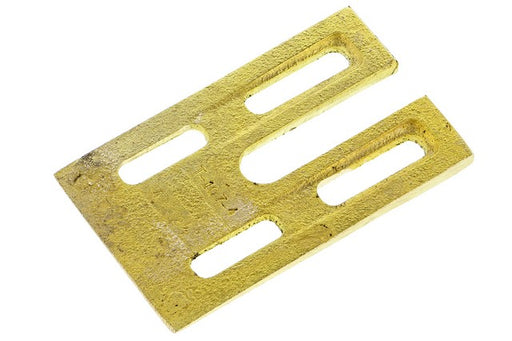 Alignment Shim Mevotech MS95095