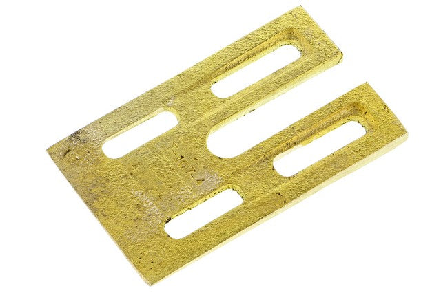 Alignment Shim Mevotech MS95095