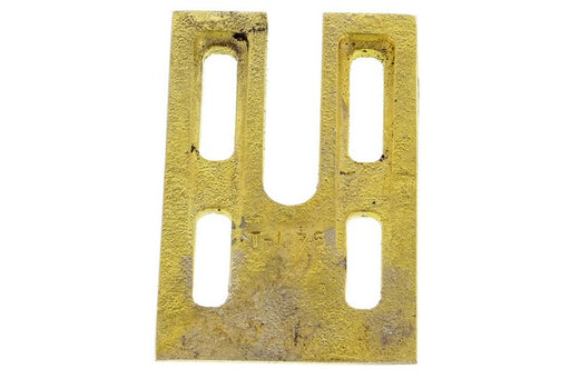 Alignment Shim Mevotech MS95096