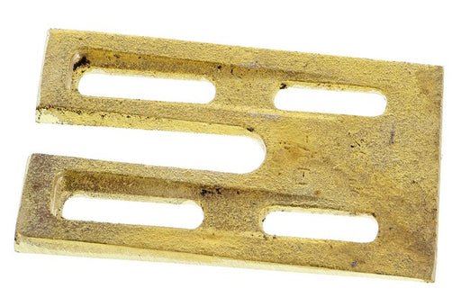Alignment Shim Mevotech MS95097