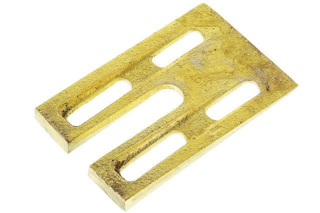 Alignment Shim Mevotech MS95098