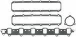 Engine Intake Manifold Gasket Set Felpro MS 95205
