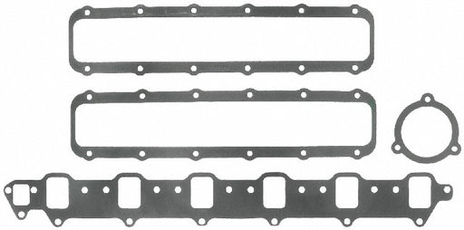 Engine Intake Manifold Gasket Set Felpro MS 95205