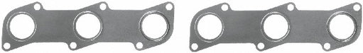 Exhaust Manifold Gasket Set Felpro MS 95206