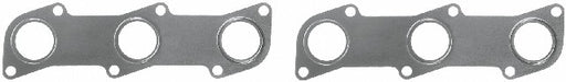 Exhaust Manifold Gasket Set Felpro MS 95206