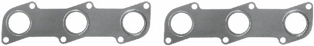 Exhaust Manifold Gasket Set Felpro MS 95206
