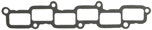 Fuel Injection Plenum Gasket Set Felpro MS 95233