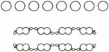Engine Intake Manifold Gasket Set Felpro MS 95243