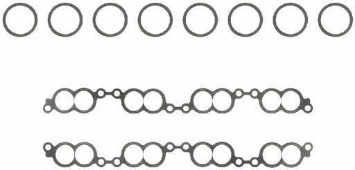 Engine Intake Manifold Gasket Set Felpro MS 95243