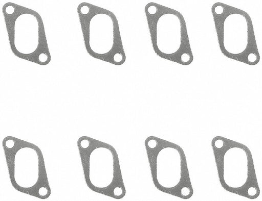 Exhaust Manifold Gasket Set Felpro MS 95244