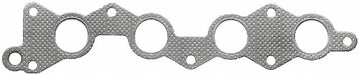 Exhaust Manifold Gasket Set Felpro MS 95249