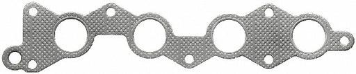 Exhaust Manifold Gasket Set Felpro MS 95249