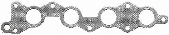 Exhaust Manifold Gasket Set Felpro MS 95249