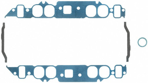 Engine Intake Manifold Gasket Set Felpro MS 95254